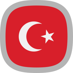 Türkçe